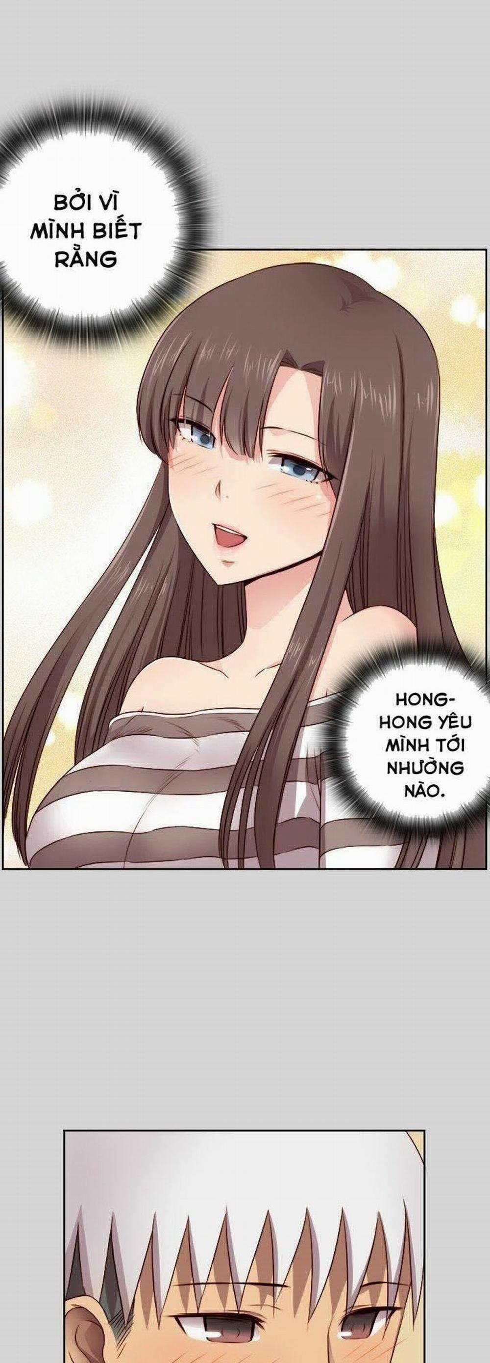 HỌC VIỆN DIỄN VIÊN KHIÊU DÂM 51 trang 15