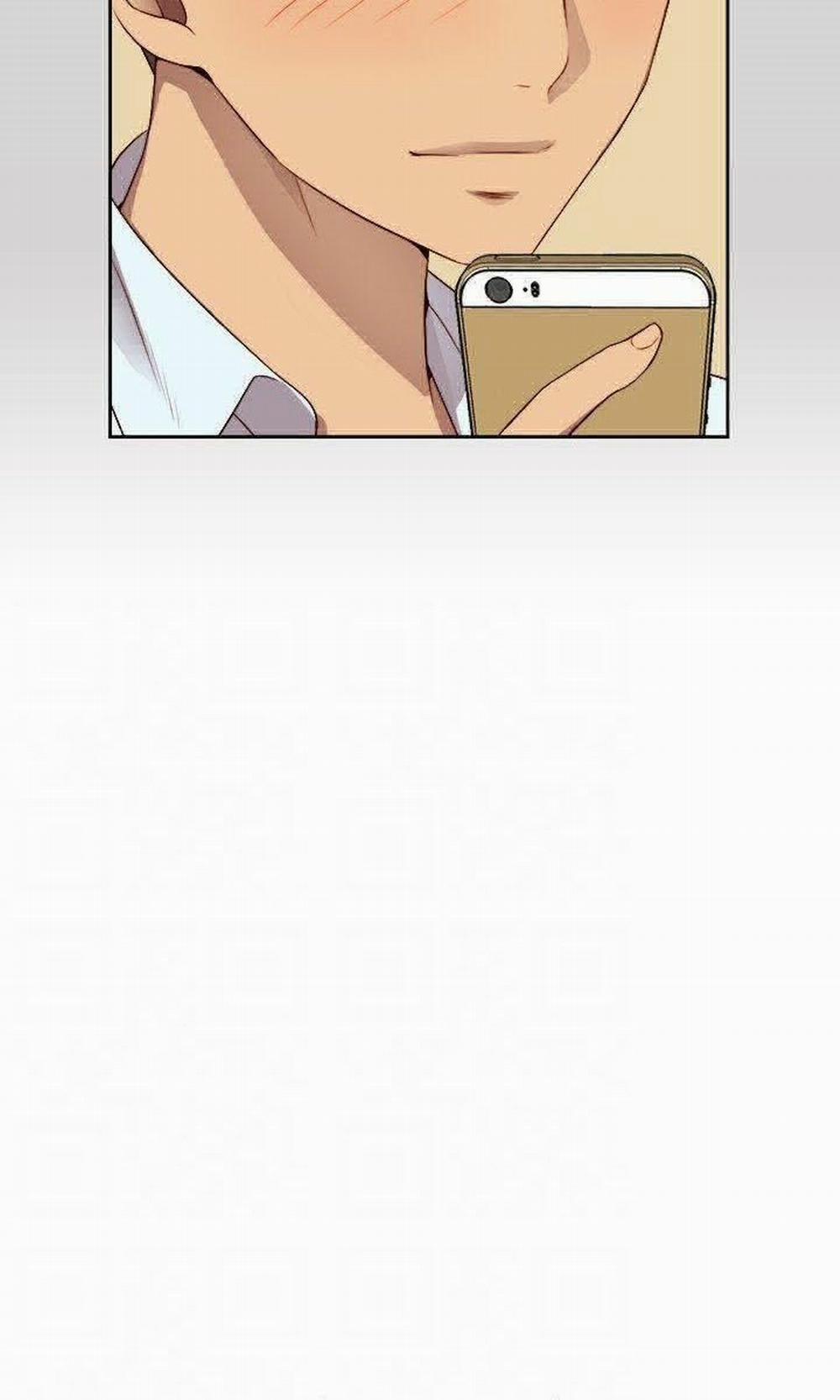 HỌC VIỆN DIỄN VIÊN KHIÊU DÂM 51 trang 16