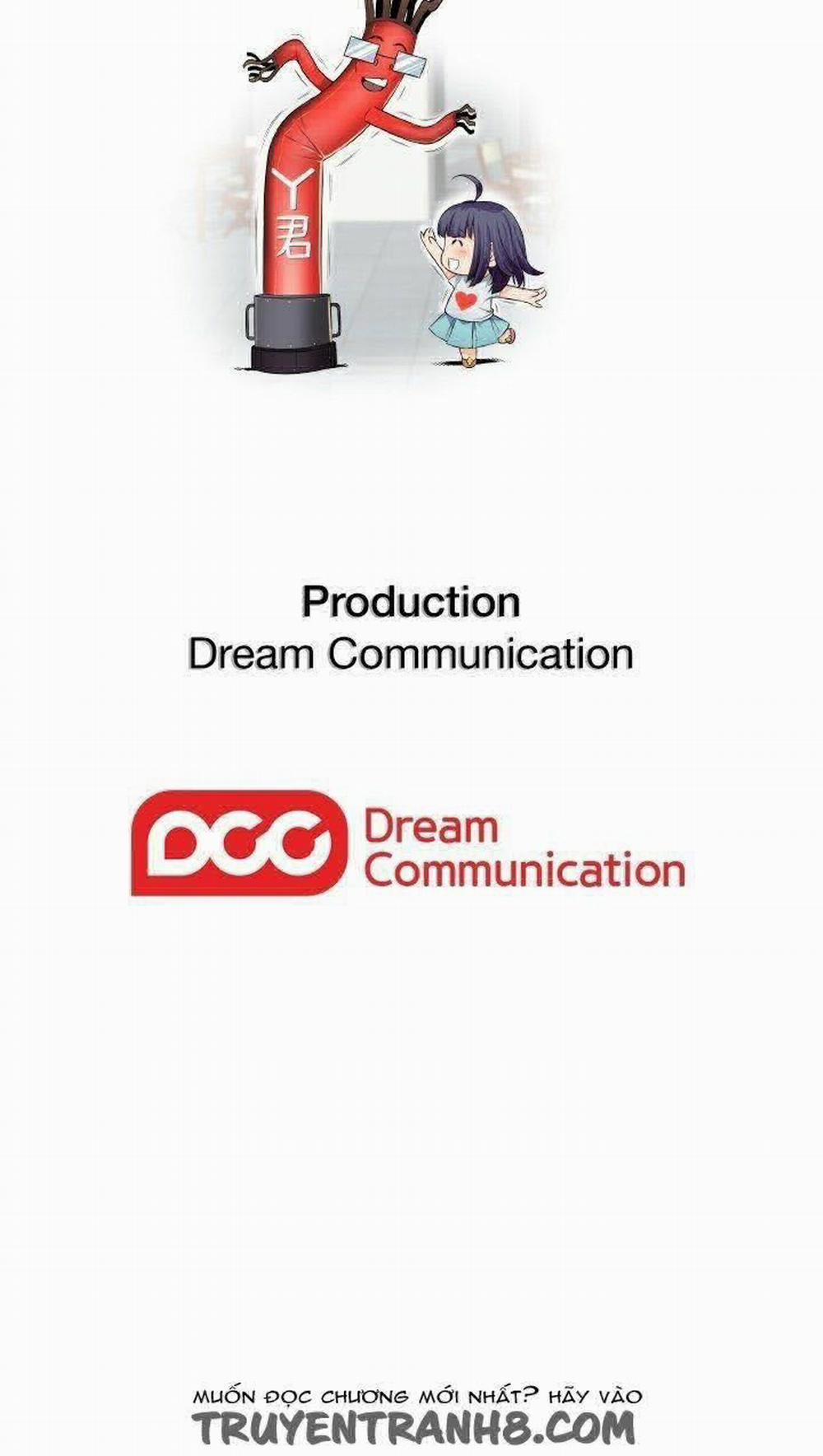 HỌC VIỆN DIỄN VIÊN KHIÊU DÂM 51 trang 36