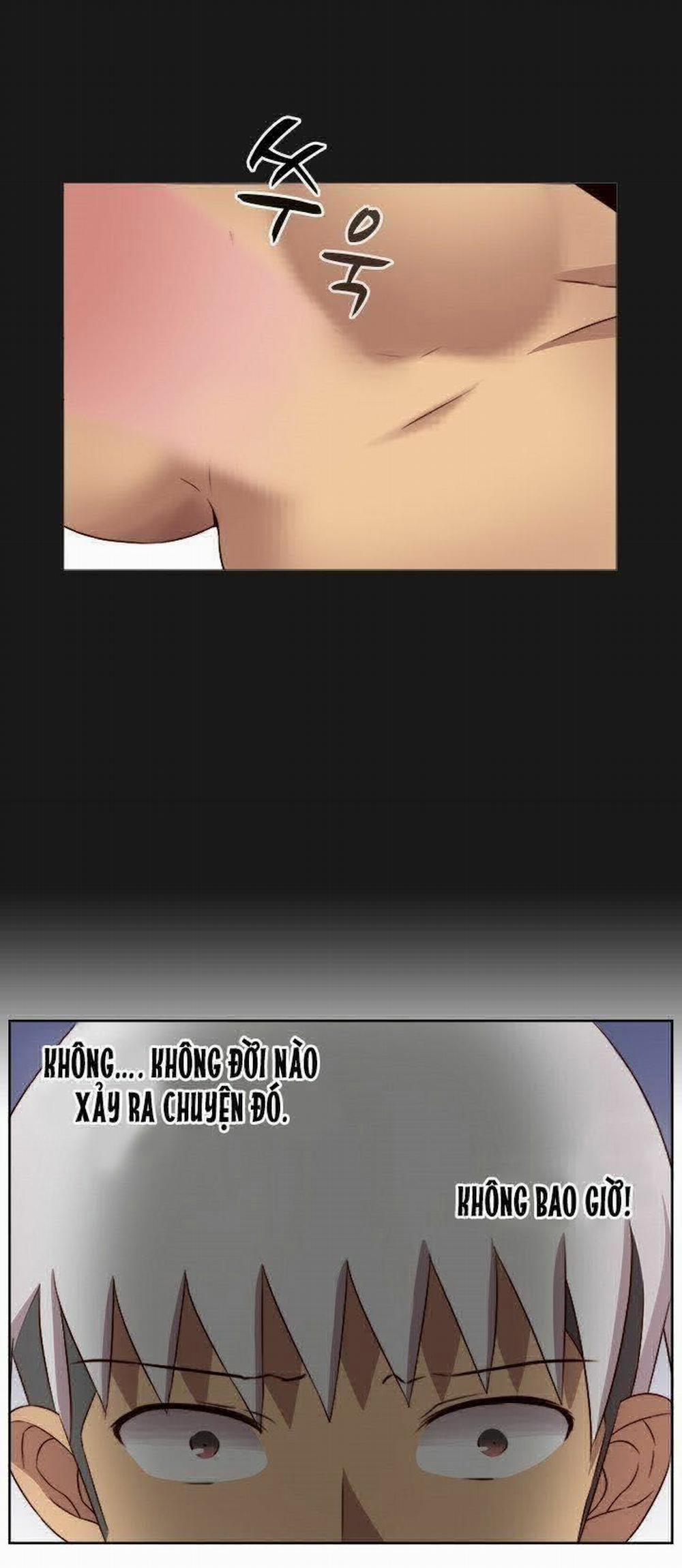 HỌC VIỆN DIỄN VIÊN KHIÊU DÂM 51 trang 39