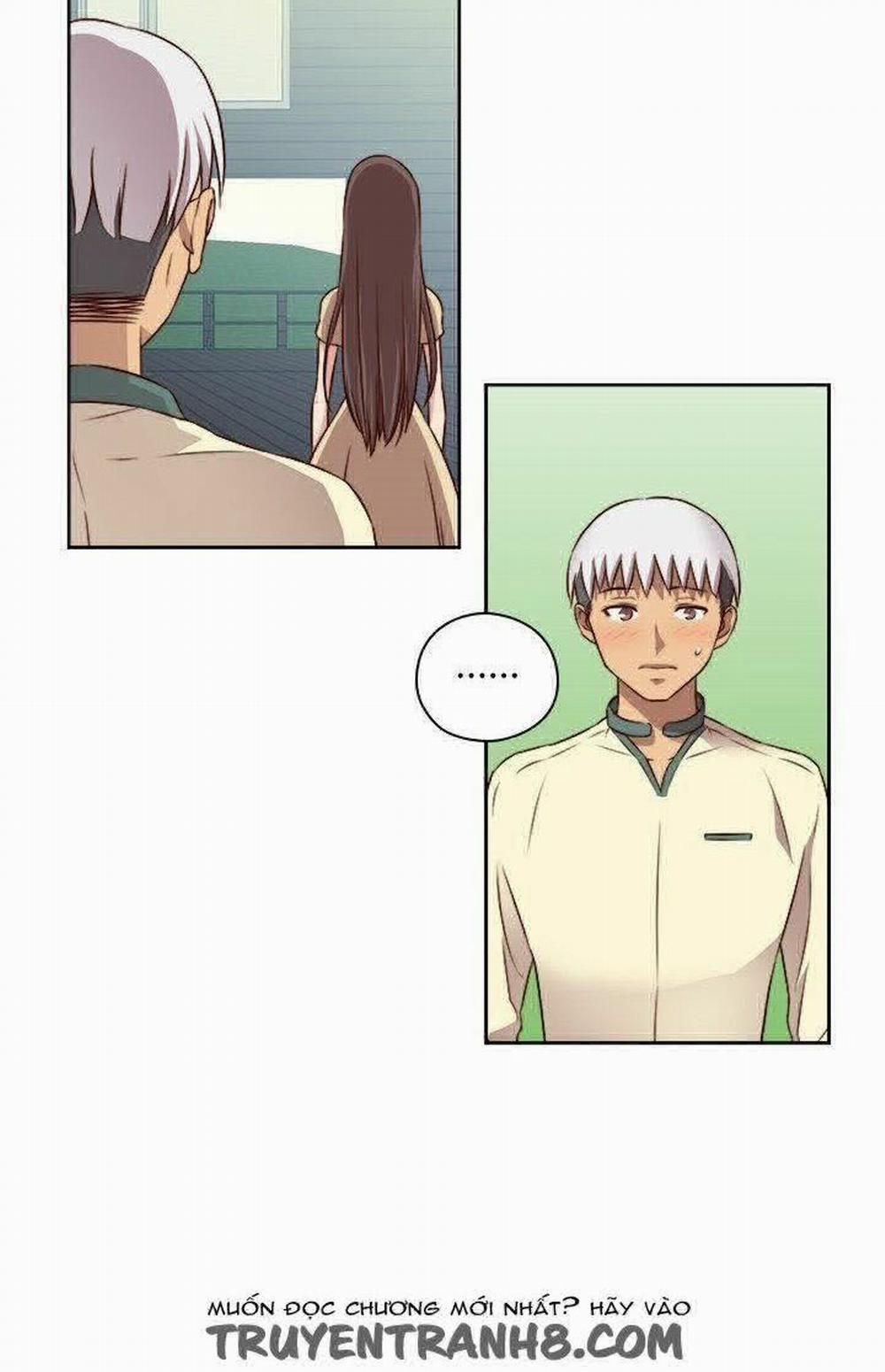 HỌC VIỆN DIỄN VIÊN KHIÊU DÂM 51 trang 42