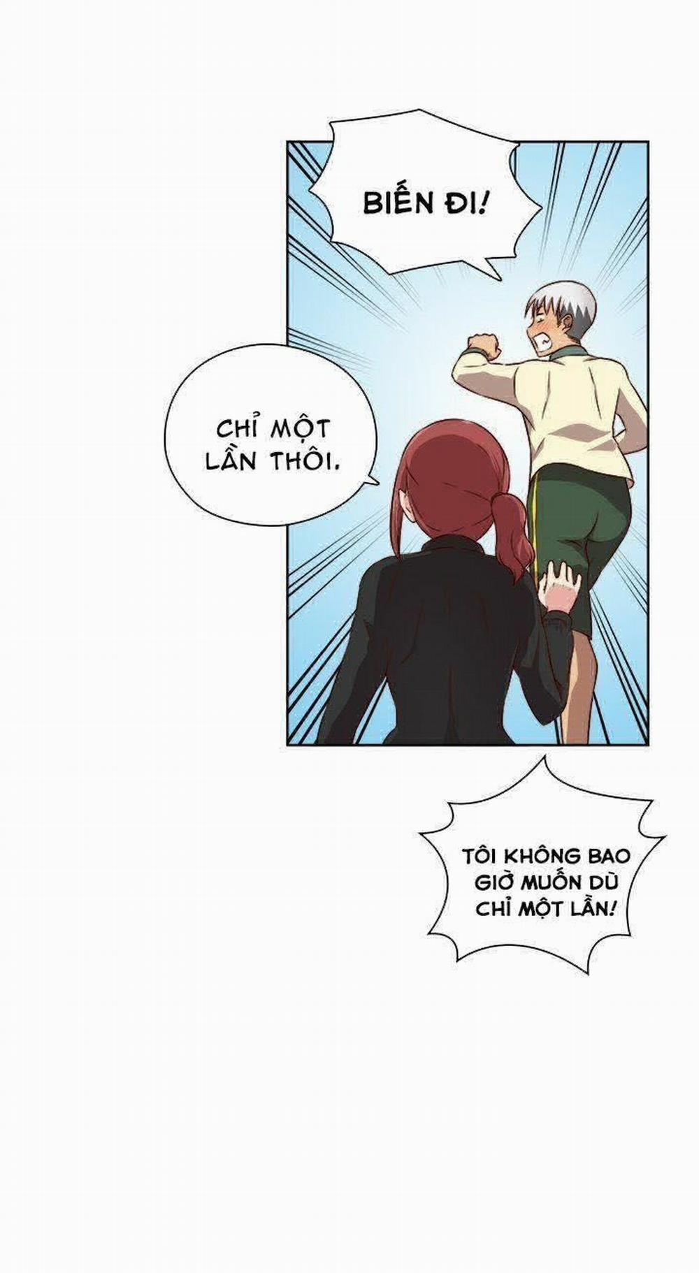 HỌC VIỆN DIỄN VIÊN KHIÊU DÂM 51 trang 45