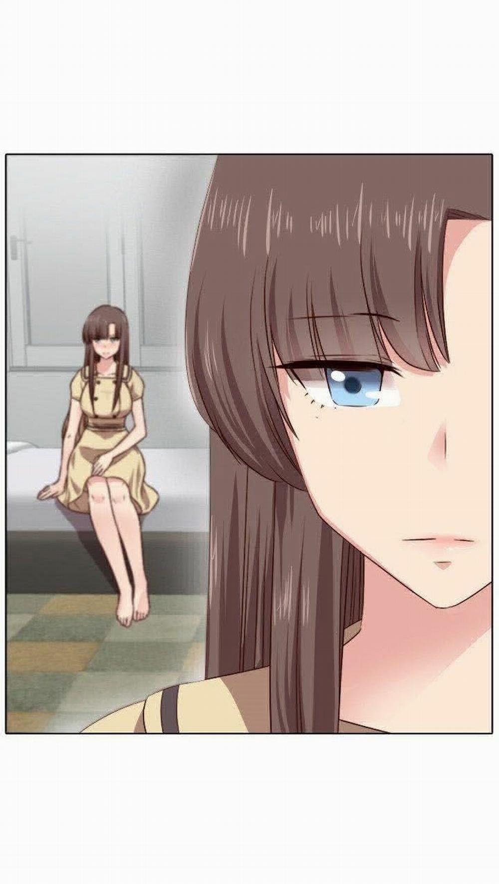 HỌC VIỆN DIỄN VIÊN KHIÊU DÂM 51 trang 47