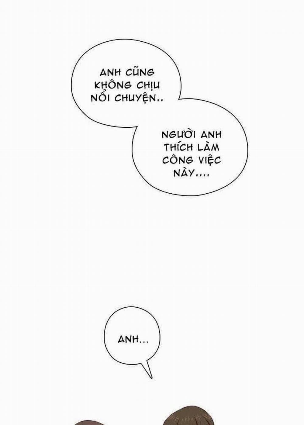 HỌC VIỆN DIỄN VIÊN KHIÊU DÂM 51 trang 59