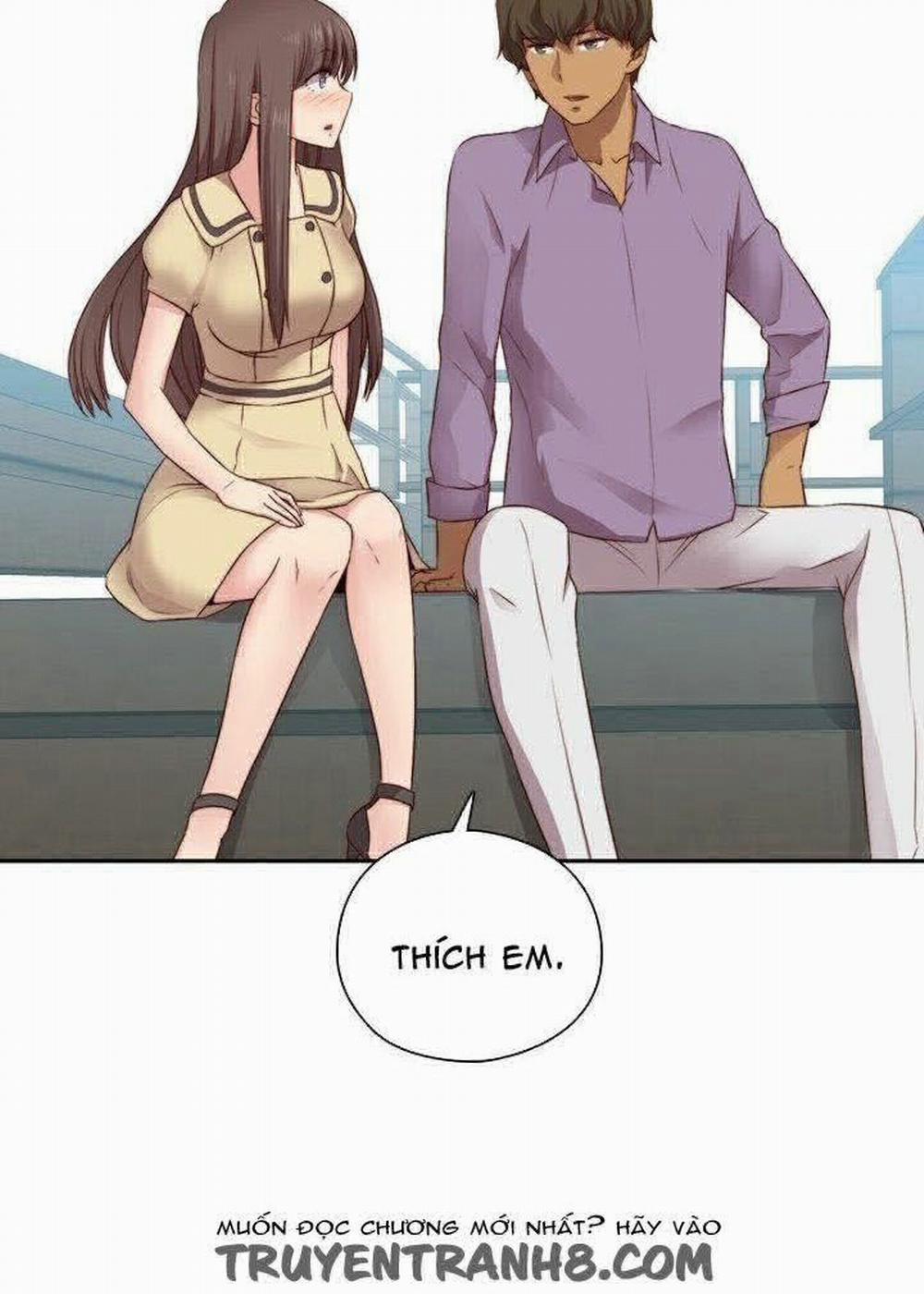 HỌC VIỆN DIỄN VIÊN KHIÊU DÂM 51 trang 60