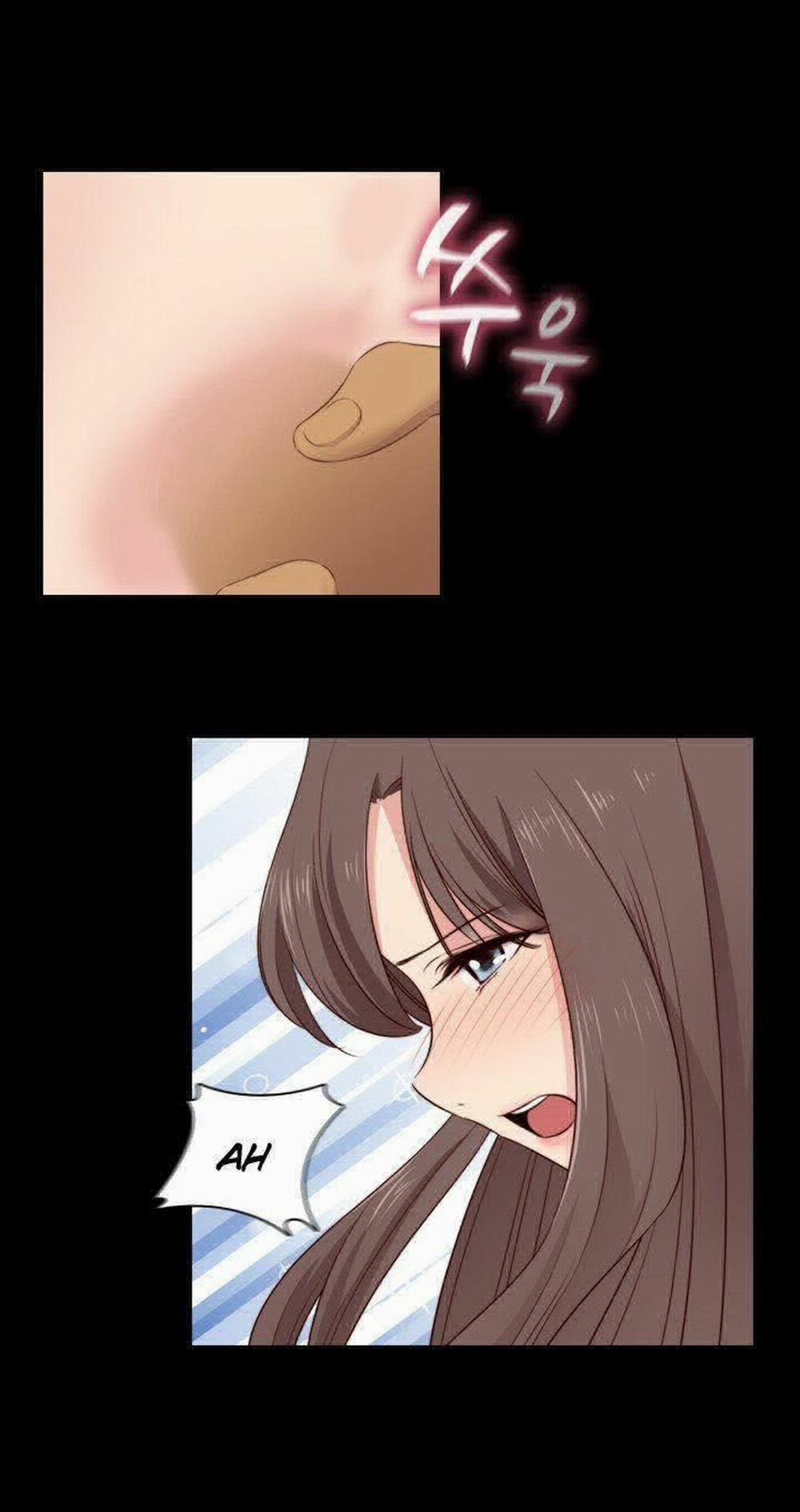 HỌC VIỆN DIỄN VIÊN KHIÊU DÂM 52 trang 14