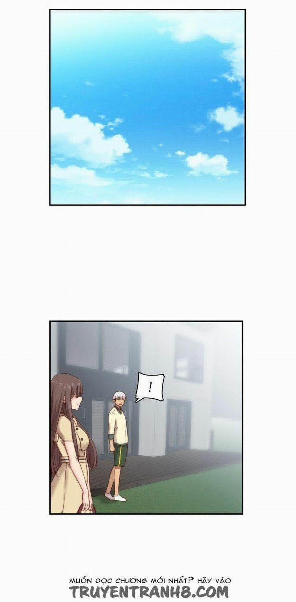 HỌC VIỆN DIỄN VIÊN KHIÊU DÂM 52 trang 4