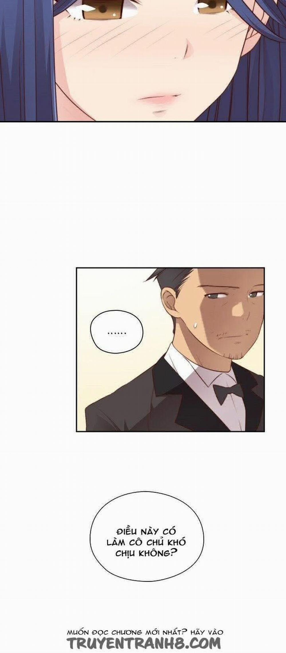 HỌC VIỆN DIỄN VIÊN KHIÊU DÂM 52 trang 47