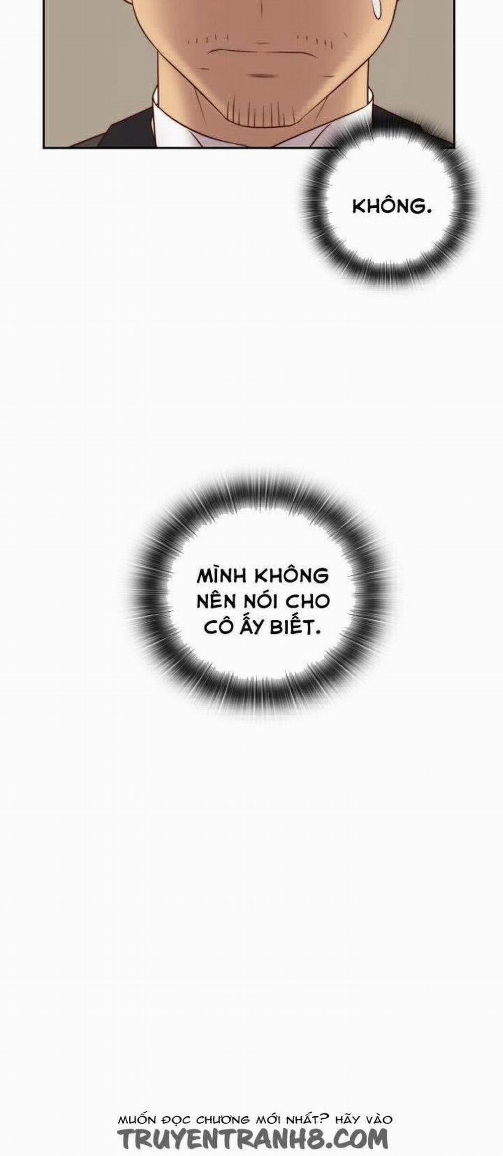 HỌC VIỆN DIỄN VIÊN KHIÊU DÂM 52 trang 52