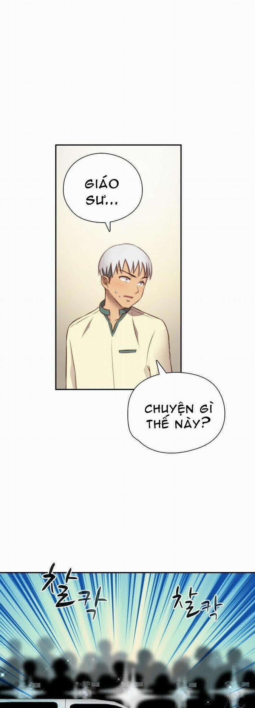 HỌC VIỆN DIỄN VIÊN KHIÊU DÂM 52 trang 53