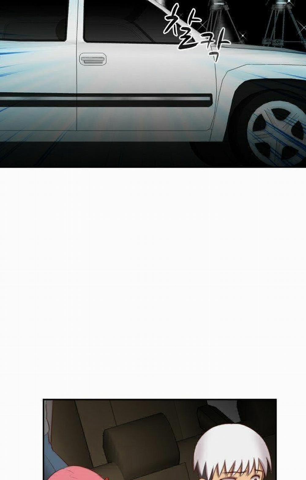 HỌC VIỆN DIỄN VIÊN KHIÊU DÂM 52 trang 54