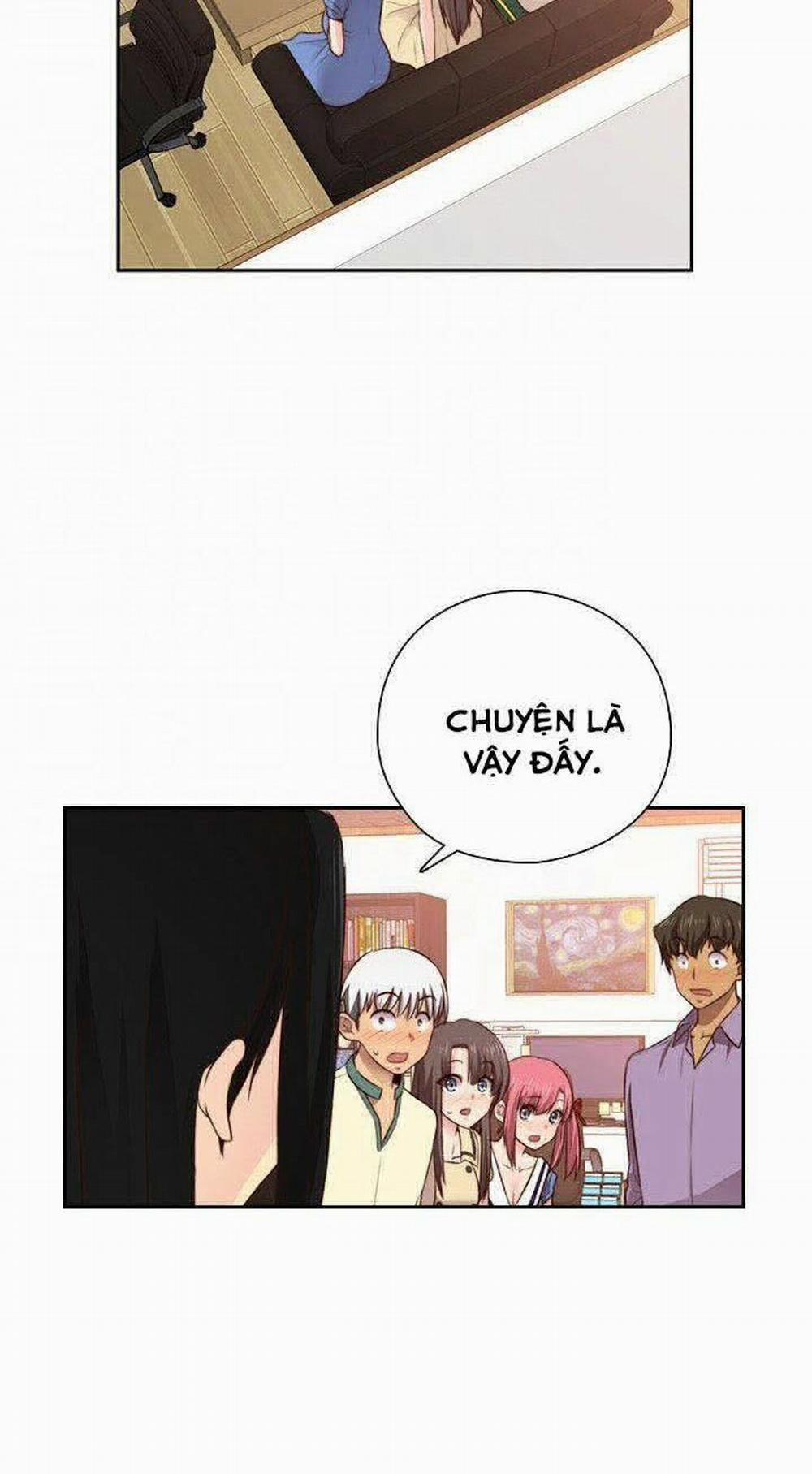 HỌC VIỆN DIỄN VIÊN KHIÊU DÂM 53 trang 11