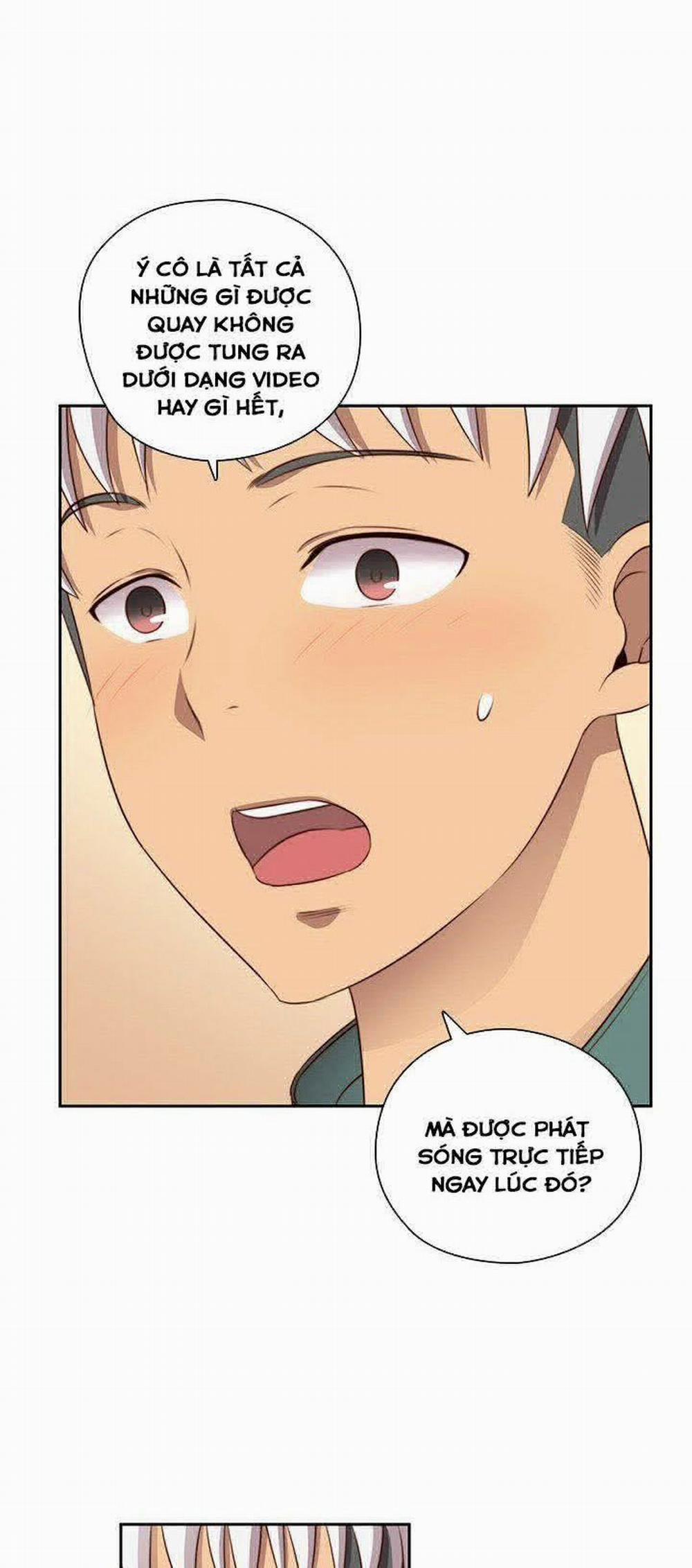 HỌC VIỆN DIỄN VIÊN KHIÊU DÂM 53 trang 12