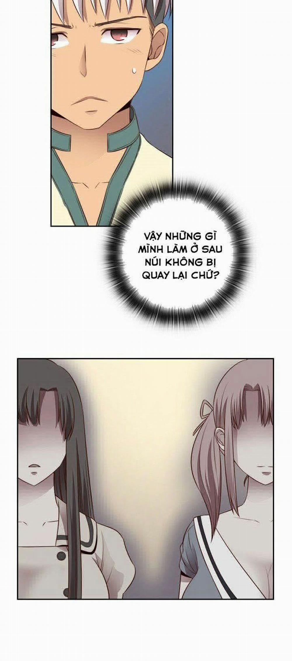 HỌC VIỆN DIỄN VIÊN KHIÊU DÂM 53 trang 13