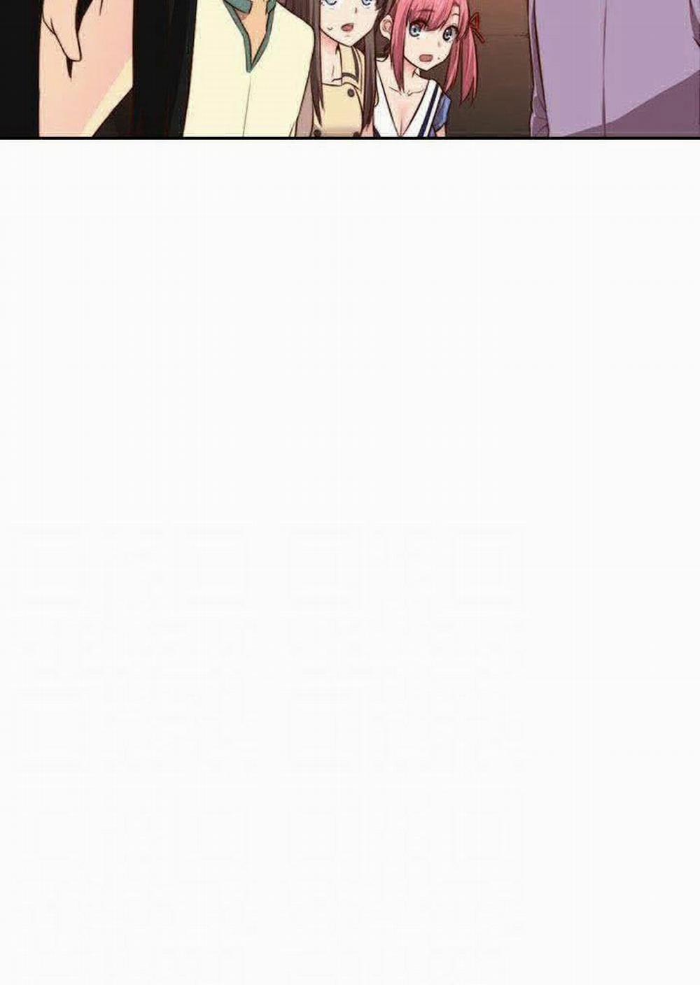 HỌC VIỆN DIỄN VIÊN KHIÊU DÂM 53 trang 17