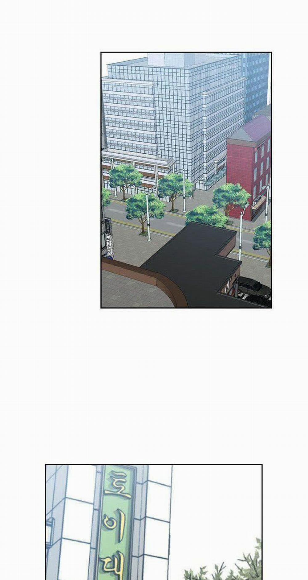 HỌC VIỆN DIỄN VIÊN KHIÊU DÂM 53 trang 4