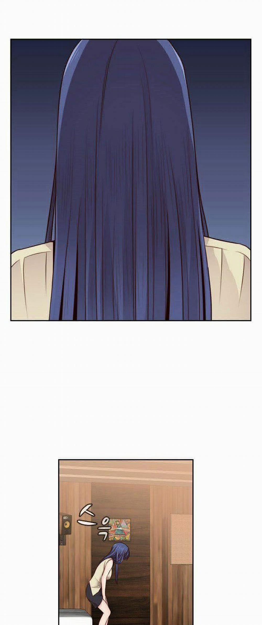 HỌC VIỆN DIỄN VIÊN KHIÊU DÂM 53 trang 40