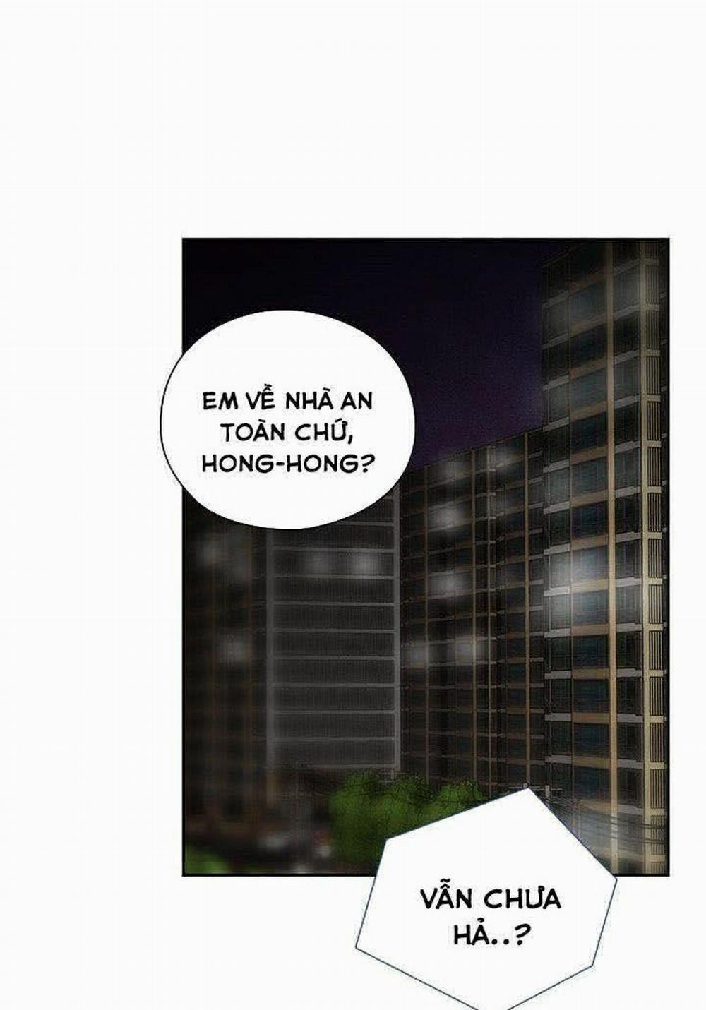 HỌC VIỆN DIỄN VIÊN KHIÊU DÂM 53 trang 45