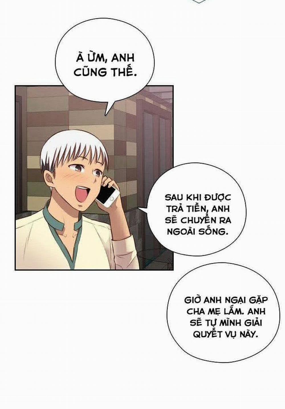 HỌC VIỆN DIỄN VIÊN KHIÊU DÂM 53 trang 46