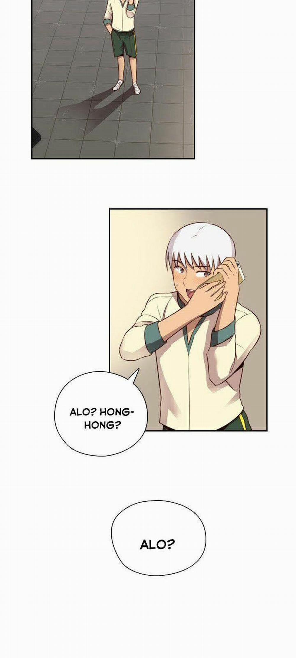 HỌC VIỆN DIỄN VIÊN KHIÊU DÂM 53 trang 52