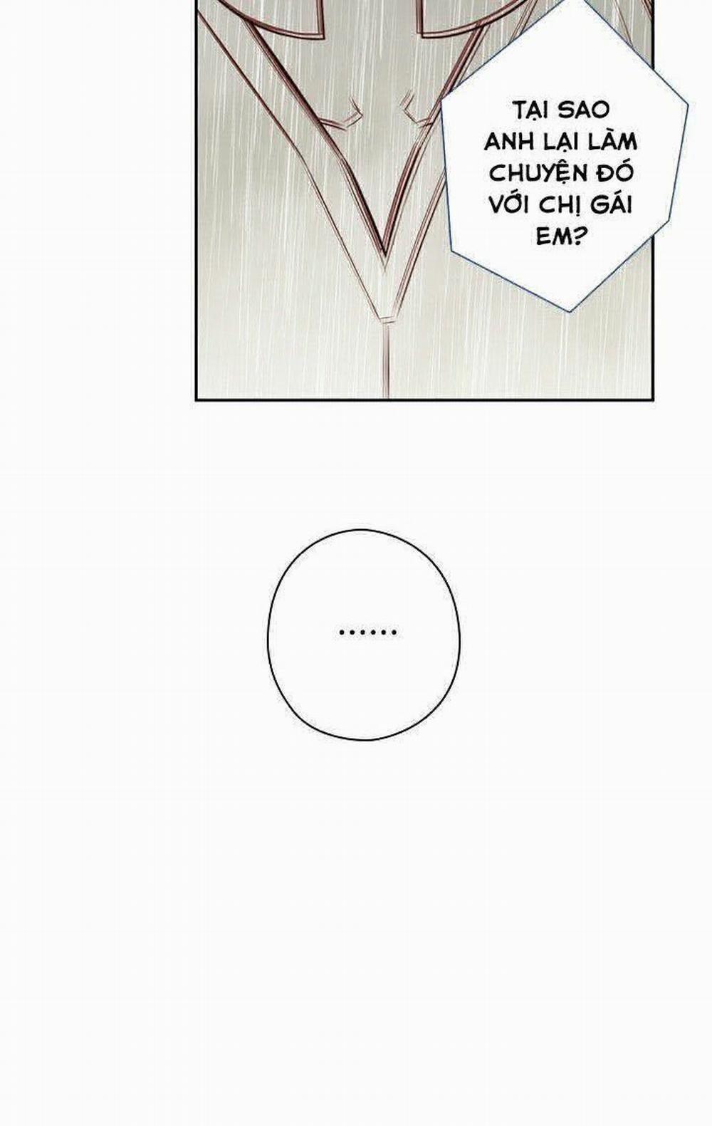 HỌC VIỆN DIỄN VIÊN KHIÊU DÂM 53 trang 54