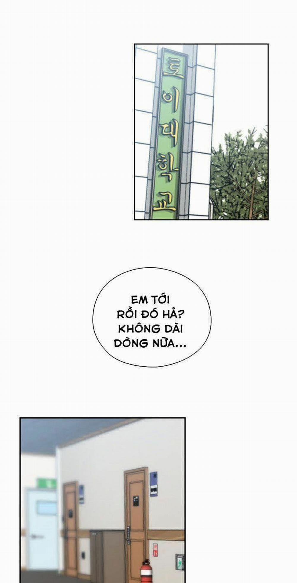 HỌC VIỆN DIỄN VIÊN KHIÊU DÂM 54 trang 19