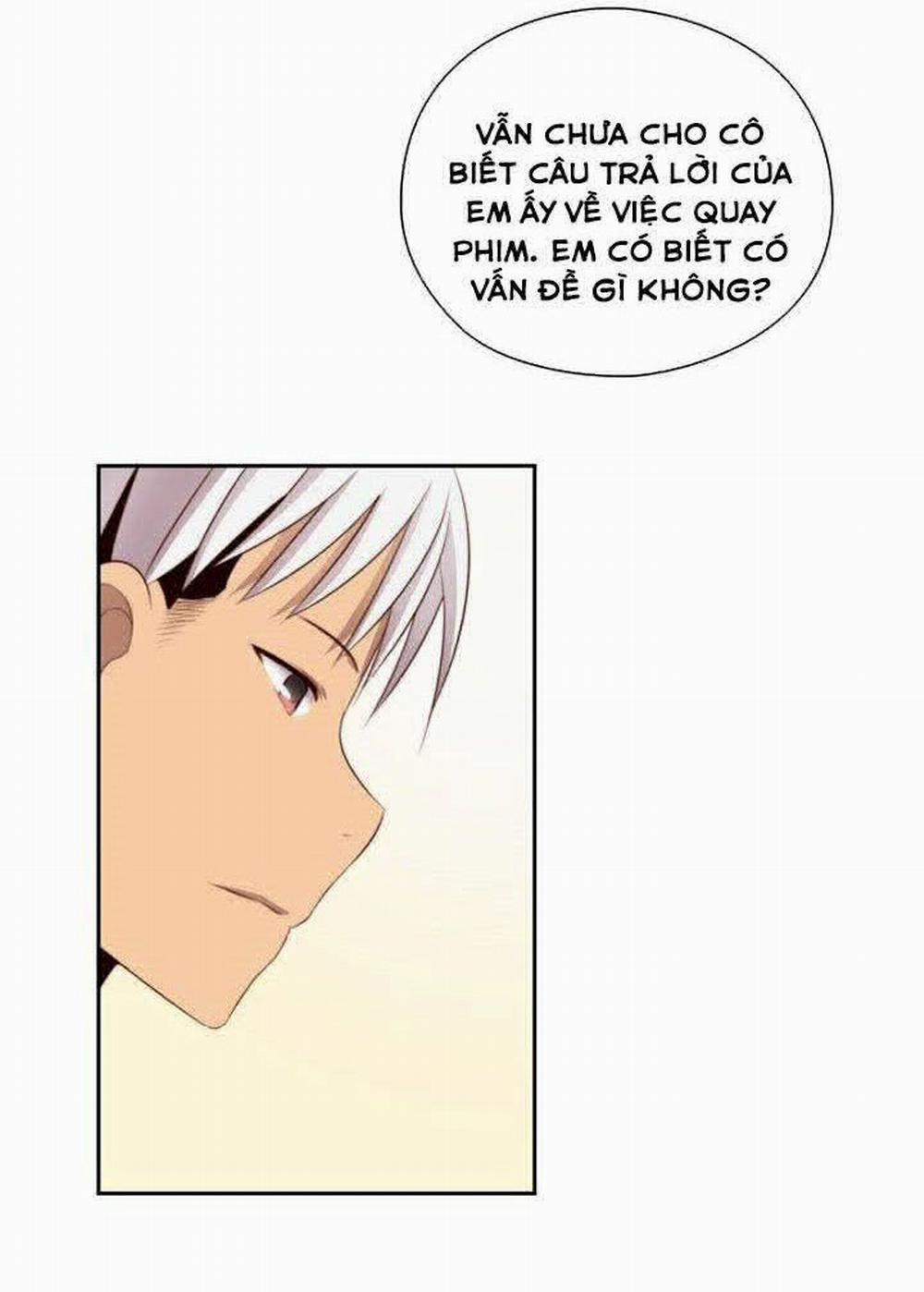 HỌC VIỆN DIỄN VIÊN KHIÊU DÂM 54 trang 27