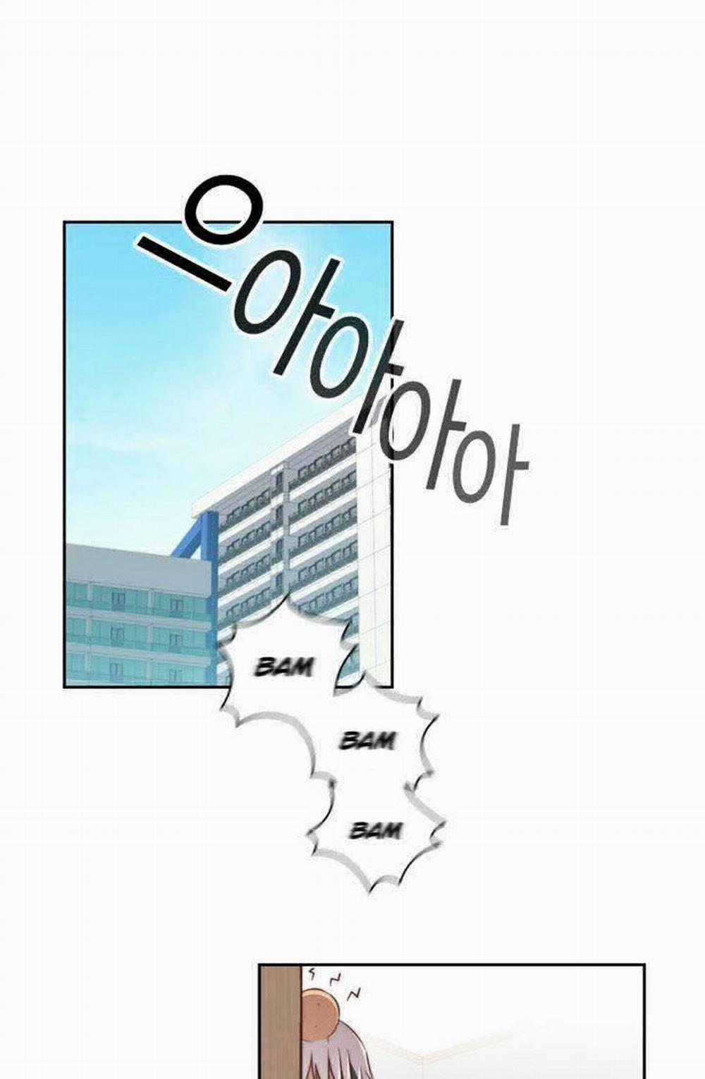 HỌC VIỆN DIỄN VIÊN KHIÊU DÂM 54 trang 30