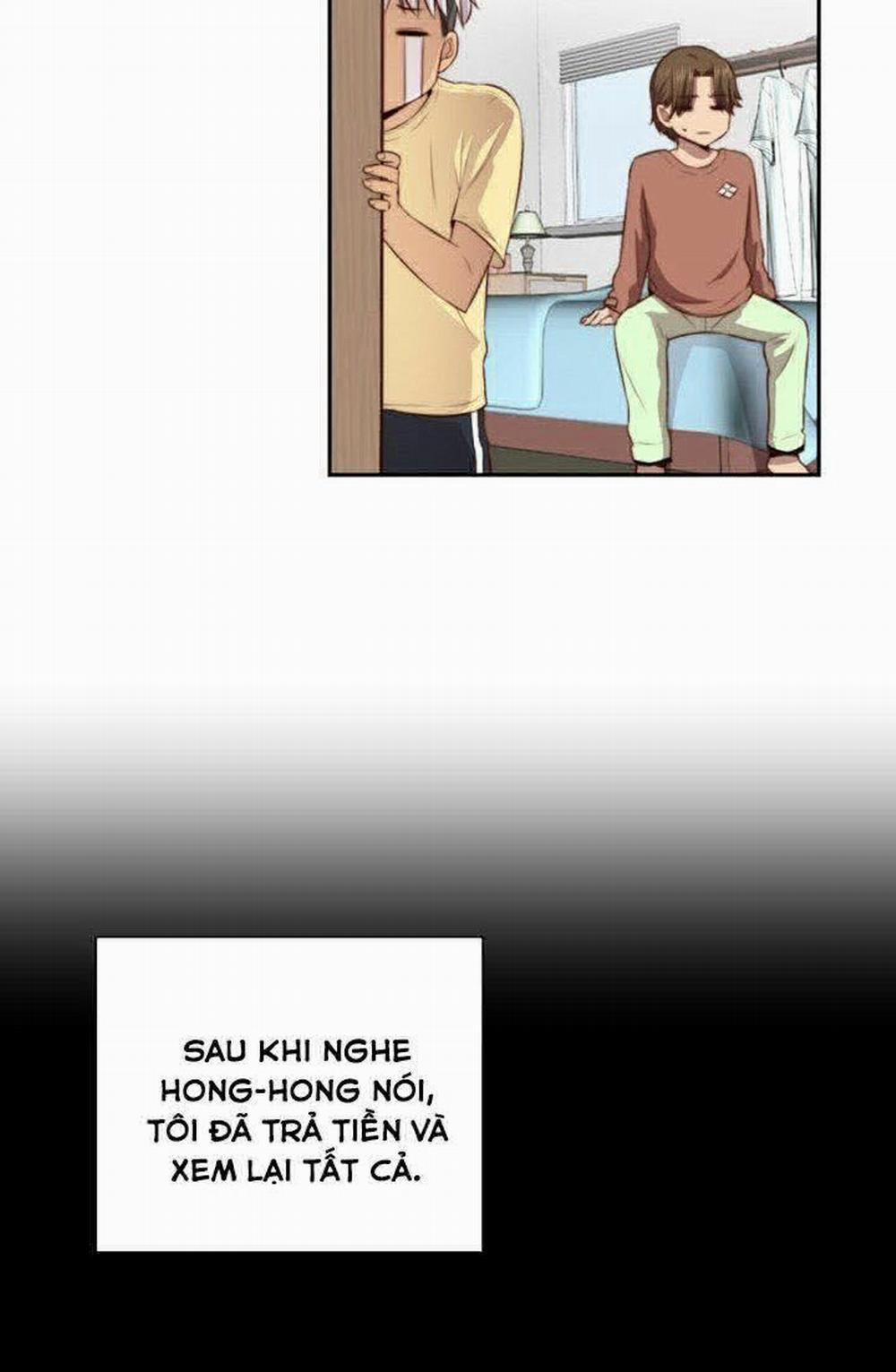 HỌC VIỆN DIỄN VIÊN KHIÊU DÂM 54 trang 31