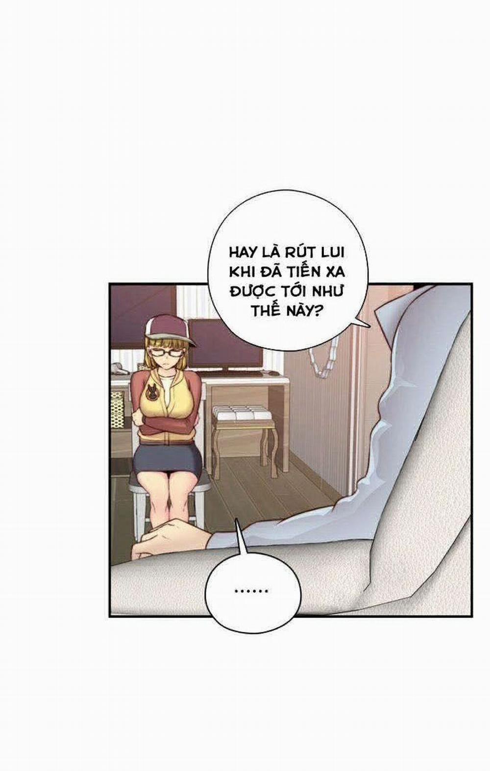 HỌC VIỆN DIỄN VIÊN KHIÊU DÂM 54 trang 4