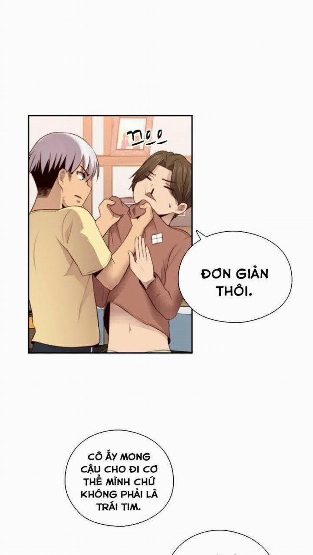 HỌC VIỆN DIỄN VIÊN KHIÊU DÂM 54 trang 42