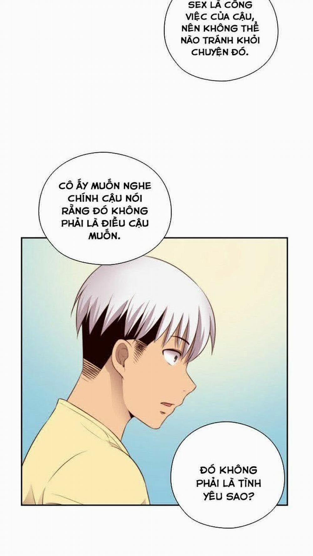 HỌC VIỆN DIỄN VIÊN KHIÊU DÂM 54 trang 43