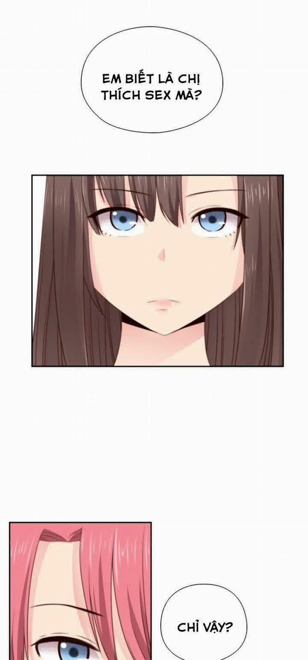 HỌC VIỆN DIỄN VIÊN KHIÊU DÂM 54 trang 51