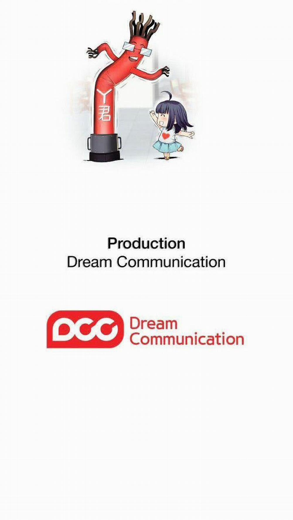 HỌC VIỆN DIỄN VIÊN KHIÊU DÂM 54 trang 56