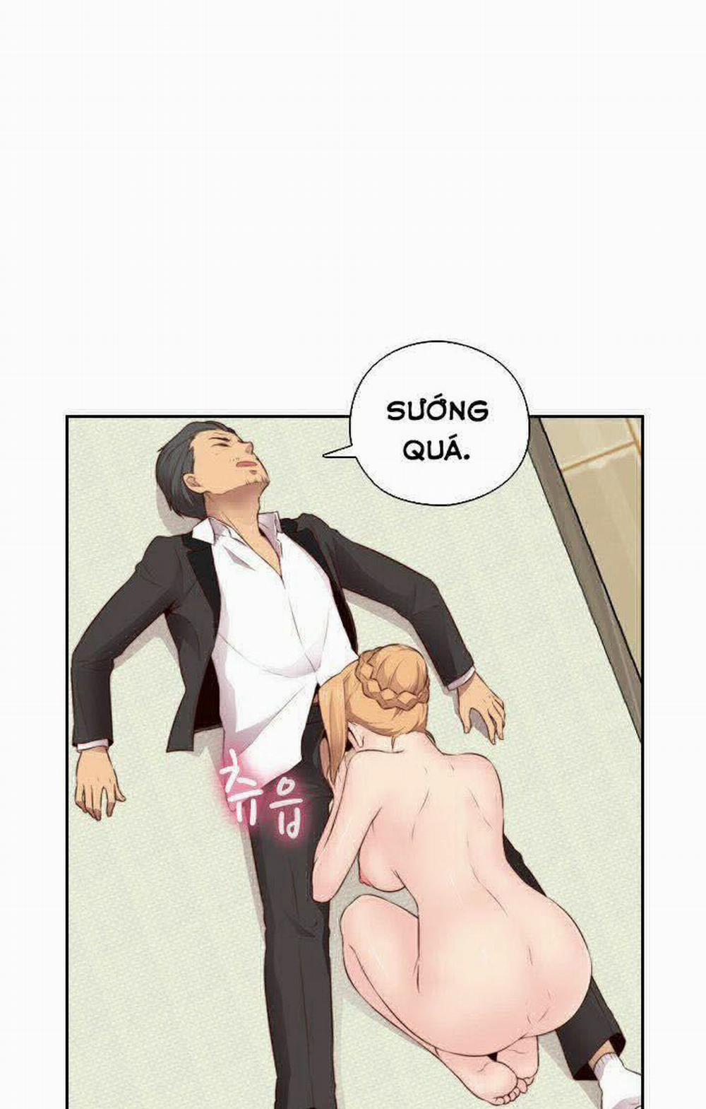 HỌC VIỆN DIỄN VIÊN KHIÊU DÂM 55 trang 21