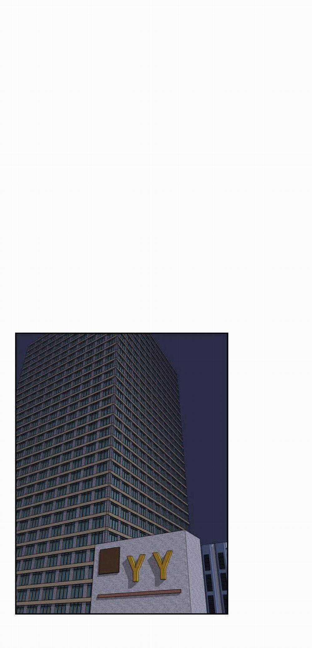 HỌC VIỆN DIỄN VIÊN KHIÊU DÂM 55 trang 23