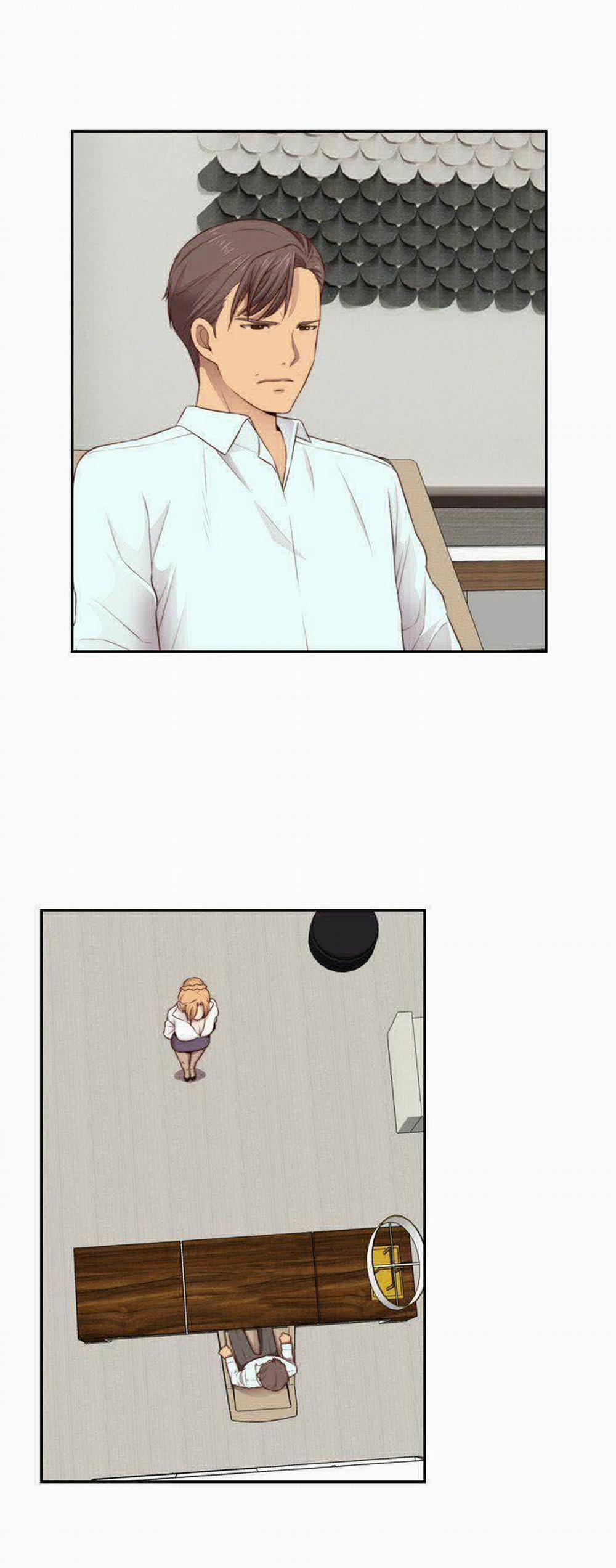 HỌC VIỆN DIỄN VIÊN KHIÊU DÂM 55 trang 25