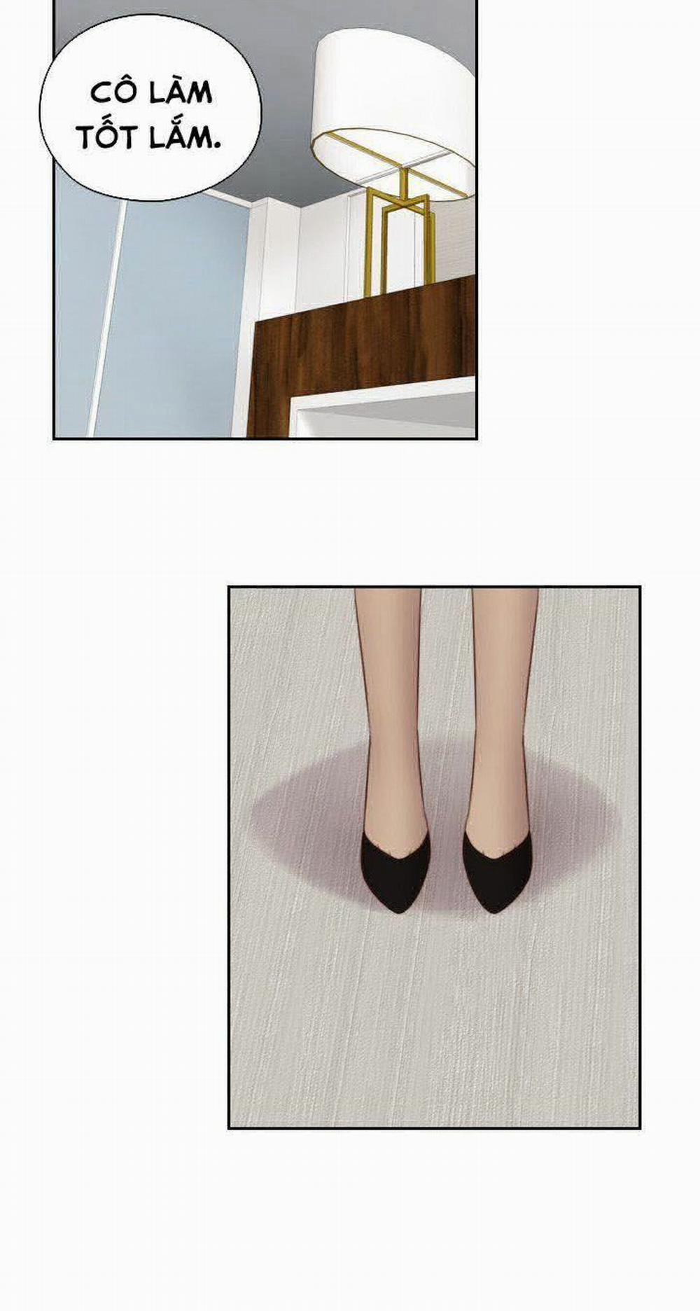 HỌC VIỆN DIỄN VIÊN KHIÊU DÂM 55 trang 27