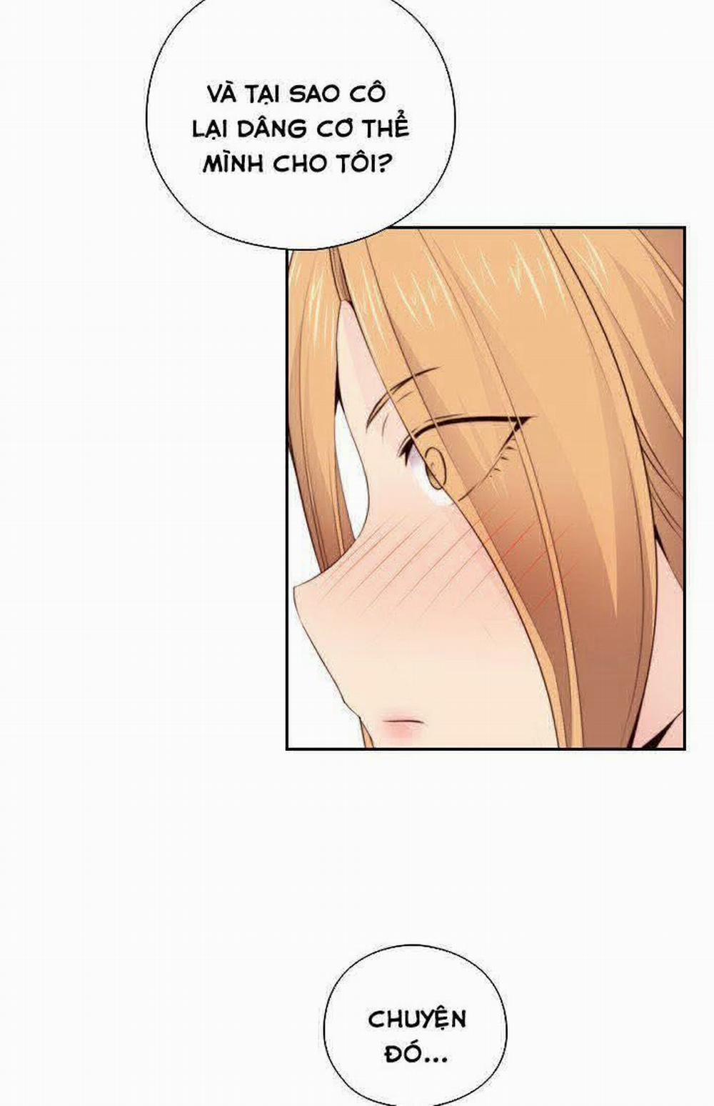 HỌC VIỆN DIỄN VIÊN KHIÊU DÂM 55 trang 36