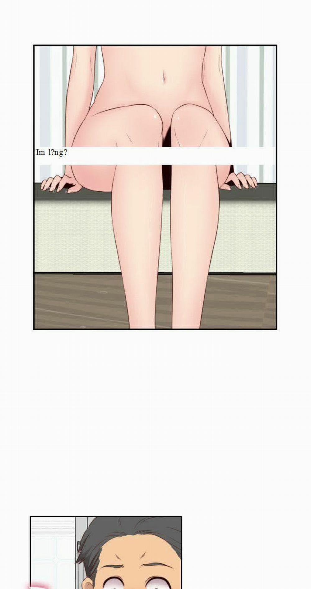 HỌC VIỆN DIỄN VIÊN KHIÊU DÂM 55 trang 4