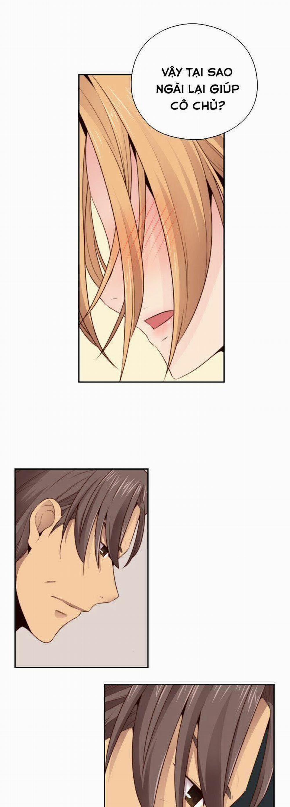 HỌC VIỆN DIỄN VIÊN KHIÊU DÂM 55 trang 41