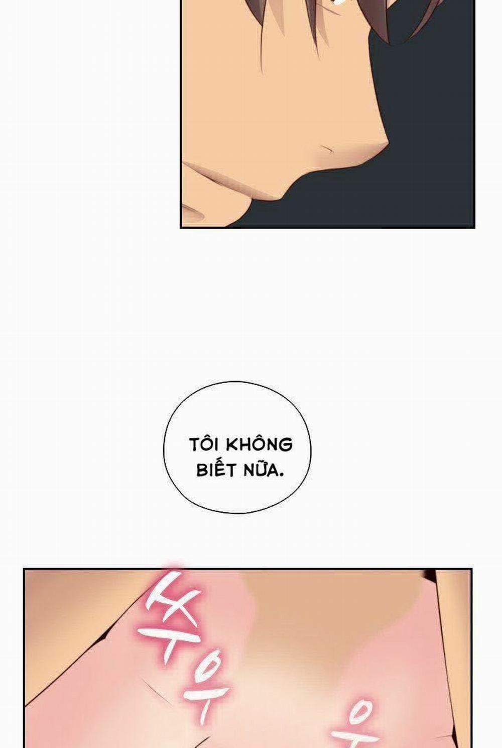 HỌC VIỆN DIỄN VIÊN KHIÊU DÂM 55 trang 42