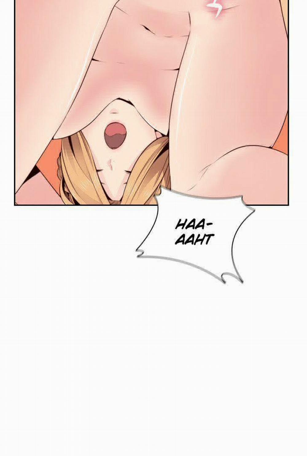 HỌC VIỆN DIỄN VIÊN KHIÊU DÂM 55 trang 43