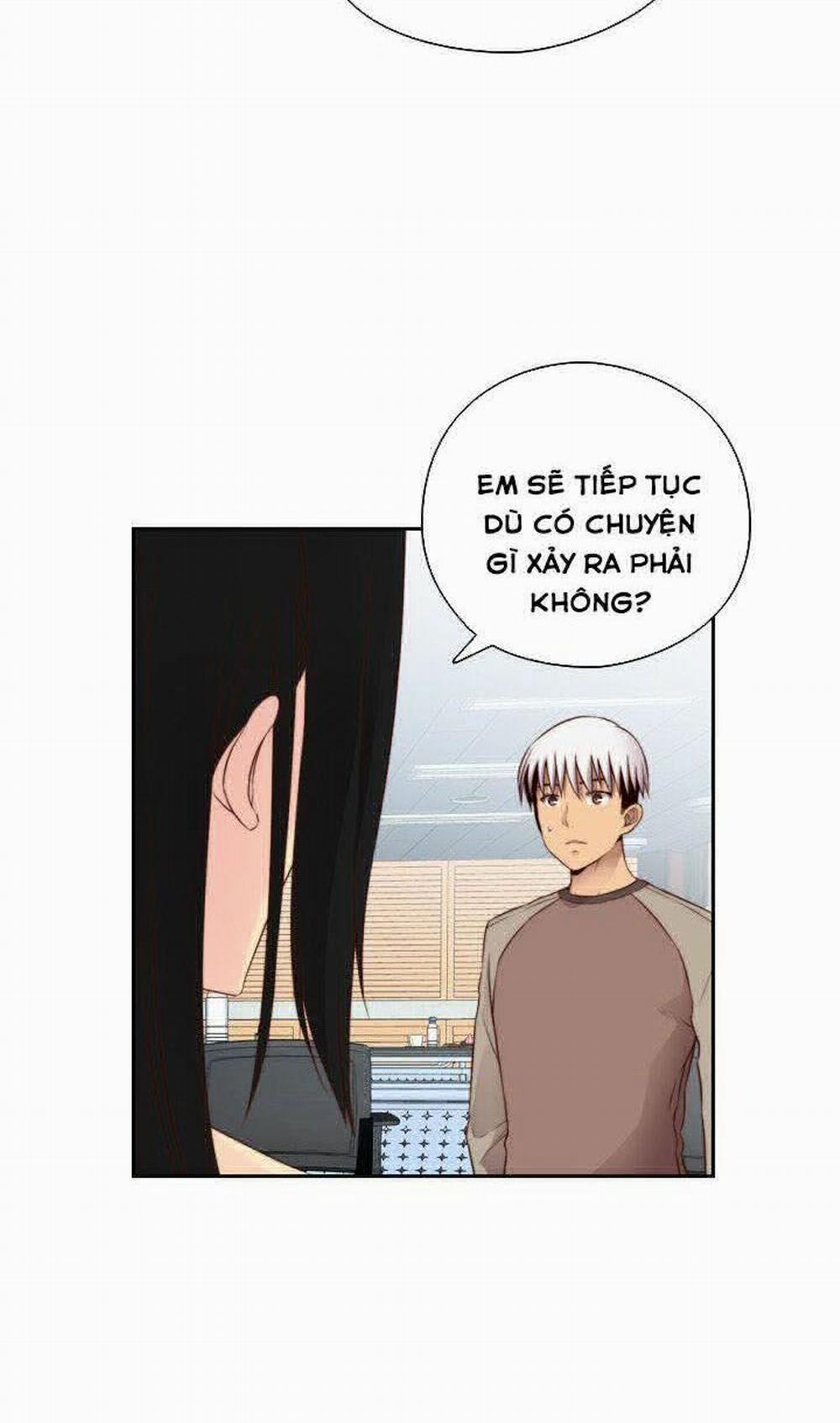 HỌC VIỆN DIỄN VIÊN KHIÊU DÂM 55 trang 52