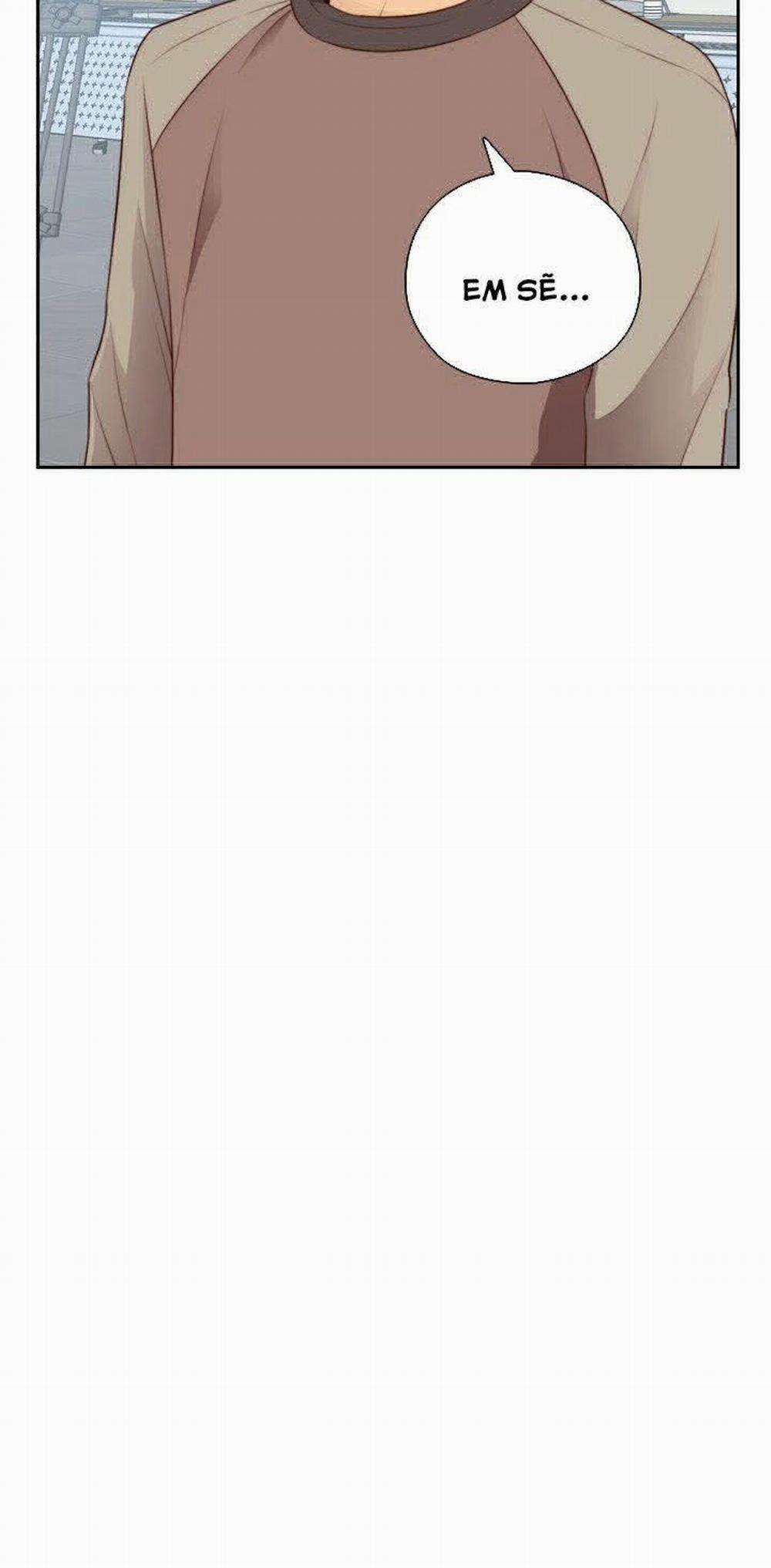 HỌC VIỆN DIỄN VIÊN KHIÊU DÂM 55 trang 55