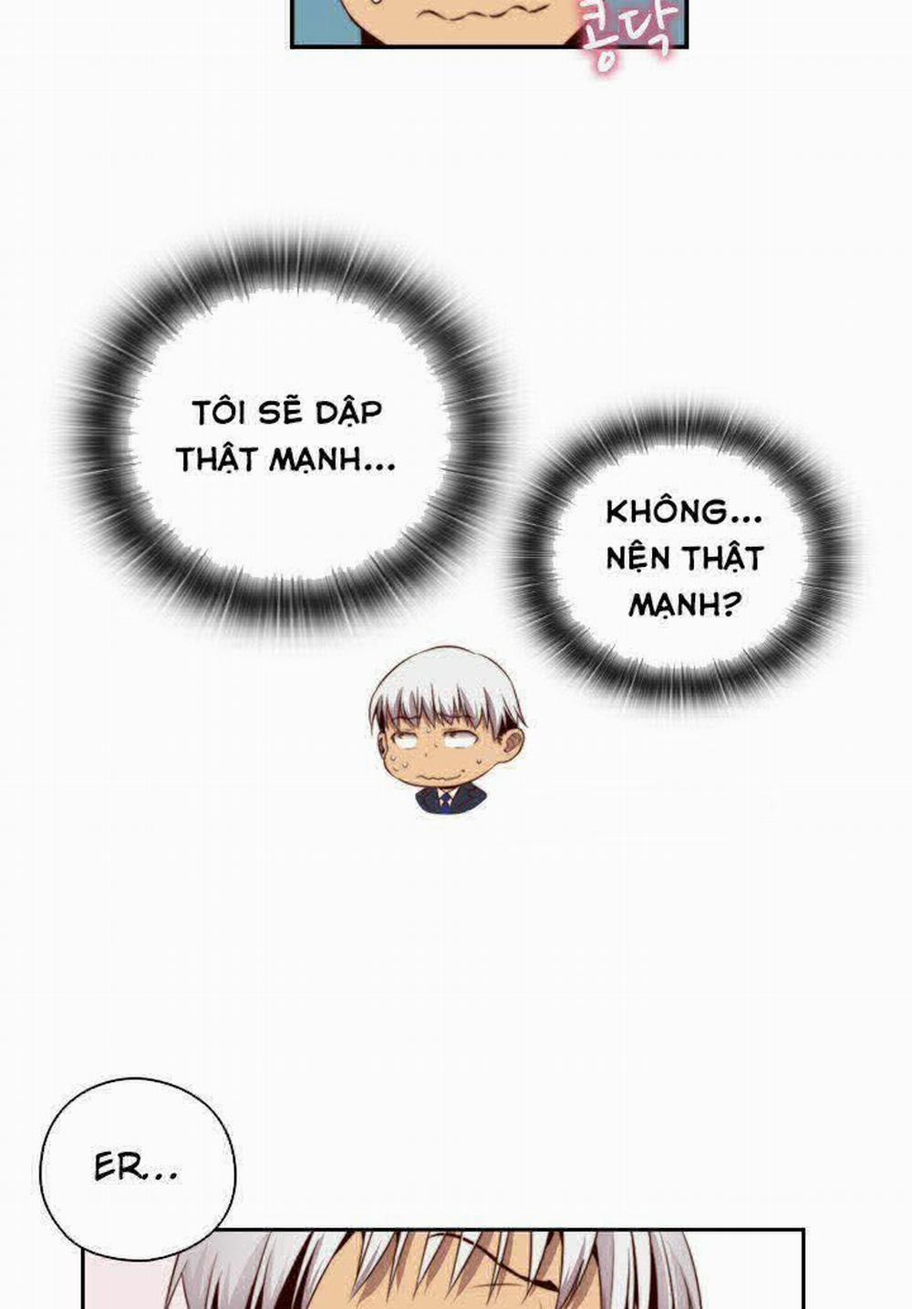 HỌC VIỆN DIỄN VIÊN KHIÊU DÂM 56 trang 13