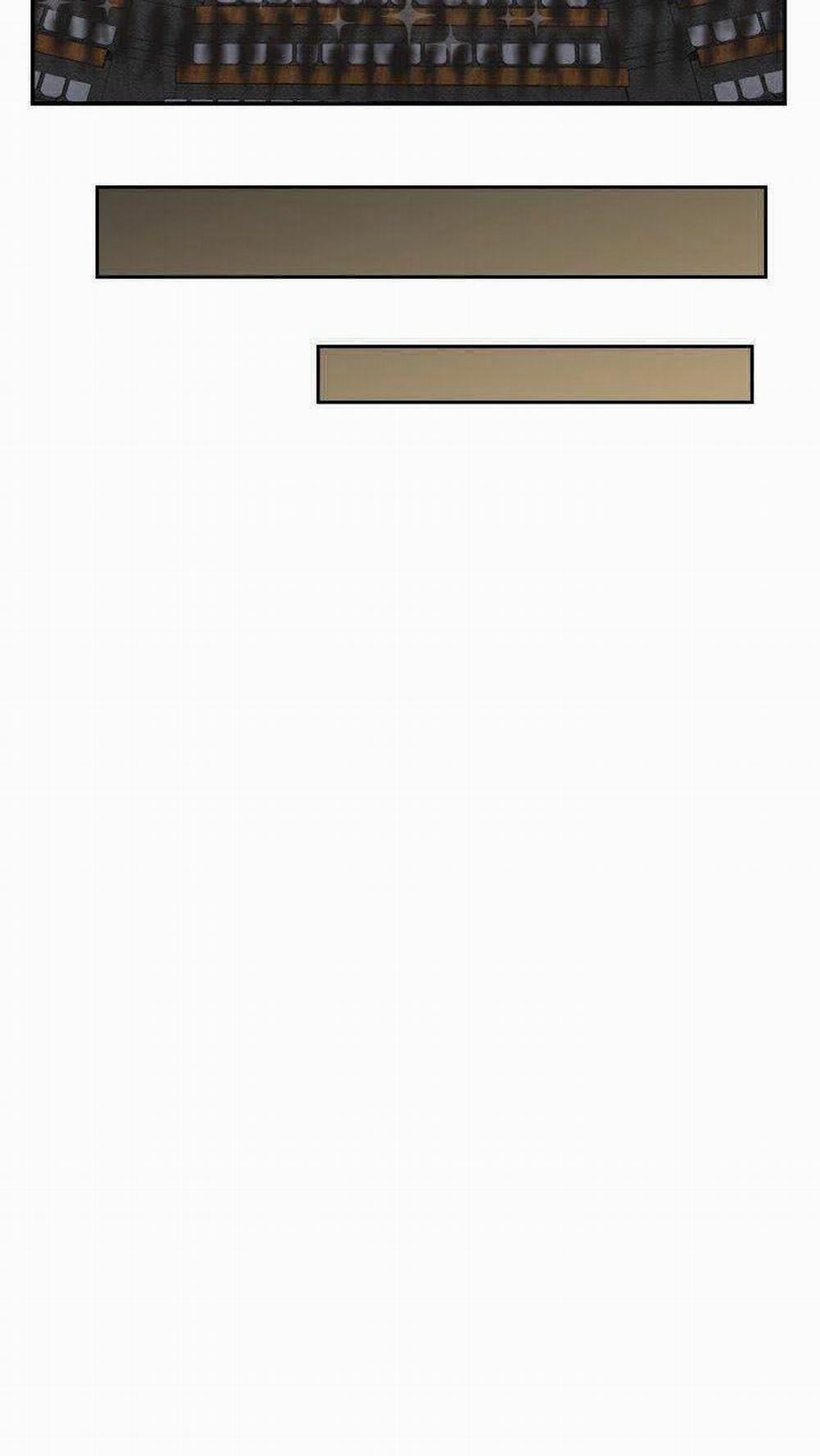 HỌC VIỆN DIỄN VIÊN KHIÊU DÂM 56 trang 22