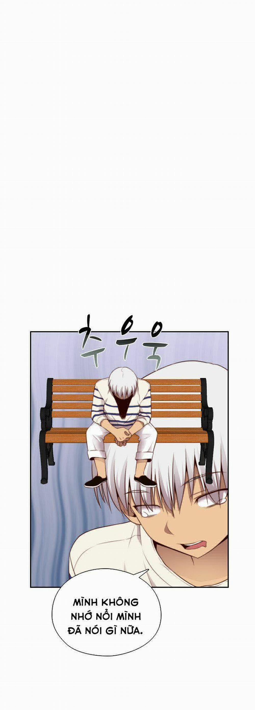 HỌC VIỆN DIỄN VIÊN KHIÊU DÂM 56 trang 23