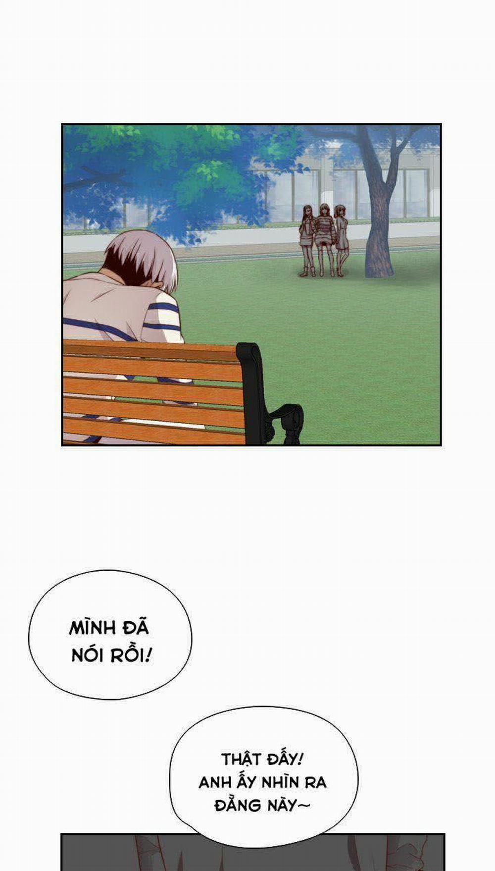 HỌC VIỆN DIỄN VIÊN KHIÊU DÂM 56 trang 24