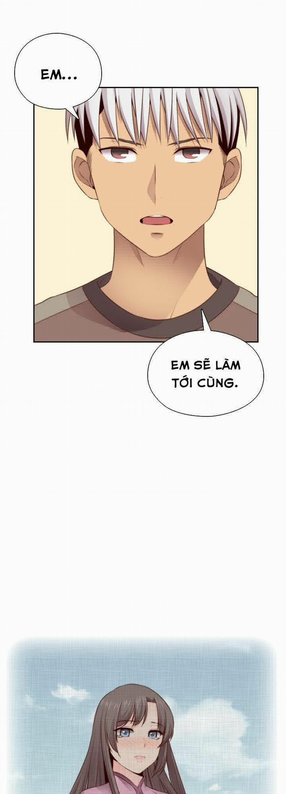 HỌC VIỆN DIỄN VIÊN KHIÊU DÂM 56 trang 4